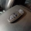 audi a5 2014 -AUDI--Audi A5 8TCDNF--WAUZZZ8T1EA053367---AUDI--Audi A5 8TCDNF--WAUZZZ8T1EA053367- image 31