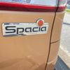 suzuki spacia 2013 GOO_JP_700080262230240906001 image 11