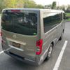 nissan caravan-van 2014 -NISSAN--Caravan Van LDF-VW6E26--VW6E26-009998---NISSAN--Caravan Van LDF-VW6E26--VW6E26-009998- image 18