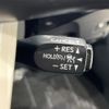 toyota prius 2018 CFJ1507531 image 6