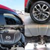 mazda cx-5 2016 quick_quick_LDA-KE2FW_KE2FW-213232 image 9