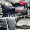 volvo v40 2015 504928-922697 image 6