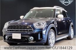 mini mini-others 2021 CFJ1844129