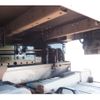 isuzu elf-truck 2019 GOO_NET_EXCHANGE_0403477A30250507W001 image 42