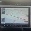 honda stepwagon-spada 2014 quick_quick_DBA-RK5_RK5-1420794 image 11