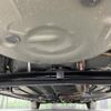 toyota sienta 2015 quick_quick_NSP170G_NSP170-7005735 image 20