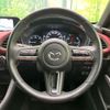 mazda mazda3 2019 -MAZDA--MAZDA3 3DA-BP8P--BP8P-103589---MAZDA--MAZDA3 3DA-BP8P--BP8P-103589- image 8