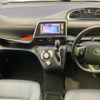 toyota sienta 2015 quick_quick_DAA-NHP170G_NHP170-7015334 image 4