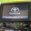 toyota alphard 2015 -TOYOTA--Alphard DBA-AGH30W--AGH30-0022743---TOYOTA--Alphard DBA-AGH30W--AGH30-0022743- image 3