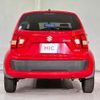 suzuki ignis 2018 quick_quick_FF21S_FF21S-139326 image 15