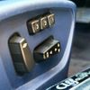 alfa-romeo spider 2009 CFJ0764770 image 19