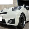 toyota iq 2014 -TOYOTA 【愛媛 501ﾒ3358】--iQ DBA-NGJ10--NGJ10-6008621---TOYOTA 【愛媛 501ﾒ3358】--iQ DBA-NGJ10--NGJ10-6008621- image 10