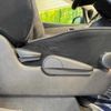 toyota estima 2009 TE4547 image 7