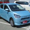 daihatsu mira-e-s 2019 -DAIHATSU--Mira e:s 5BA-LA360S--LA360S-0027698---DAIHATSU--Mira e:s 5BA-LA360S--LA360S-0027698- image 26