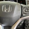 honda fit 2019 -HONDA--Fit DAA-GP6--GP6-1308856---HONDA--Fit DAA-GP6--GP6-1308856- image 21