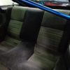 nissan 180sx 1993 CFJ1774788 image 14