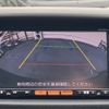 nissan caravan-van 2016 -NISSAN--Caravan Van LDF-CW8E26--CW8E26-006054---NISSAN--Caravan Van LDF-CW8E26--CW8E26-006054- image 17