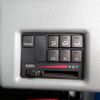 mitsubishi-fuso canter 2016 CFJ1729443 image 21