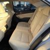 toyota crown 2015 -TOYOTA--Crown DAA-AWS210--AWS210-6082940---TOYOTA--Crown DAA-AWS210--AWS210-6082940- image 13