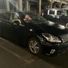 toyota crown 2011 CFJ1847914 image 3