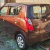 suzuki alto 2012 CFJ1658874 image 2