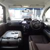 toyota porte 2014 CFJ1760666 image 3