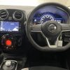 nissan note 2019 -NISSAN--Note DAA-HE12--HE12-241576---NISSAN--Note DAA-HE12--HE12-241576- image 2