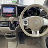 honda n-box 2017 -HONDA--N BOX DBA-JF1--JF1-1934986---HONDA--N BOX DBA-JF1--JF1-1934986- image 15