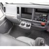 mazda titan 2016 GOO_NET_EXCHANGE_0208594A30250416W002 image 19