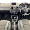audi s1 2015 CFJ1590780 image 16