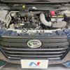 daihatsu rocky 2022 quick_quick_A201S_A201S-0003813 image 17