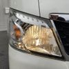 nissan caravan-van 2017 -NISSAN--Caravan Van LDF-VW6E26--VW6E26-022267---NISSAN--Caravan Van LDF-VW6E26--VW6E26-022267- image 26