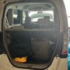 honda n-box 2012 -HONDA--N BOX DBA-JF1--JF1-1105375---HONDA--N BOX DBA-JF1--JF1-1105375- image 12