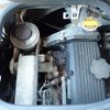 toyota coaster 1995 25112205 image 46