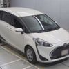 toyota sienta 2022 -TOYOTA--Sienta NSP170G-7295488---TOYOTA--Sienta NSP170G-7295488- image 6
