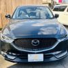 mazda cx-5 2017 -MAZDA--CX-5 LDA-KF2P--KF2P-116418---MAZDA--CX-5 LDA-KF2P--KF2P-116418- image 15