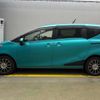 toyota sienta 2021 -TOYOTA--Sienta 6AA-NHP170G--NHP170-7243861---TOYOTA--Sienta 6AA-NHP170G--NHP170-7243861- image 13