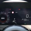 nissan note 2021 -NISSAN--Note 6AA-E13--E13-013151---NISSAN--Note 6AA-E13--E13-013151- image 8