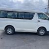 toyota hiace-wagon 2007 quick_quick_TRH219W_TRH219W-0005604 image 4