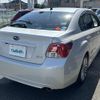 subaru impreza-g4 2014 -SUBARU--Impreza G4 DBA-GJ6--GJ6-005711---SUBARU--Impreza G4 DBA-GJ6--GJ6-005711- image 19