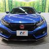 honda civic 2019 quick_quick_FK8_FK8-1200457 image 15