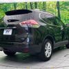 nissan x-trail 2014 -NISSAN--X-Trail DBA-NT32--NT32-019483---NISSAN--X-Trail DBA-NT32--NT32-019483- image 18