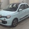 renault twingo 2019 -RENAULT 【つくば 539つ1221】--Renault Twingo AHH4B-VF1AHBZZAH0765989---RENAULT 【つくば 539つ1221】--Renault Twingo AHH4B-VF1AHBZZAH0765989- image 1