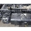mitsubishi-fuso canter 2012 GOO_NET_EXCHANGE_1000528A30250523W001 image 54