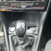 volkswagen t-cross 2022 -VOLKSWAGEN--VW T-Cross 3BA-C1DKR--WVGZZZC1ZNY102525---VOLKSWAGEN--VW T-Cross 3BA-C1DKR--WVGZZZC1ZNY102525- image 18