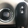 suzuki wagon-r 2015 -SUZUKI--Wagon R MH44S--138217---SUZUKI--Wagon R MH44S--138217- image 24