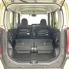 daihatsu tanto 2024 CFJ1642387 image 24