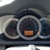 toyota rav4 2010 AF-ACA31-5047468 image 12