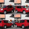 nissan x-trail 2009 TE5268 image 11