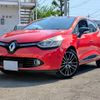 renault lutecia 2014 CFJ1686378 image 1